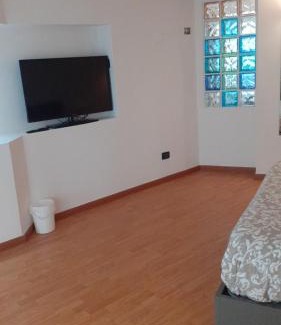 Benevento Bed & Breakfast | Cozy B&B 30 Meters from Duomo with Spa & Pet-Friendly