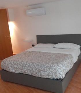 Benevento Bed & Breakfast | Cozy B&B 30 Meters from Duomo with Spa & Pet-Friendly