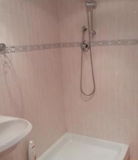 Benevento Bed & Breakfast | Cozy B&B 30 Meters from Duomo with Spa & Pet-Friendly