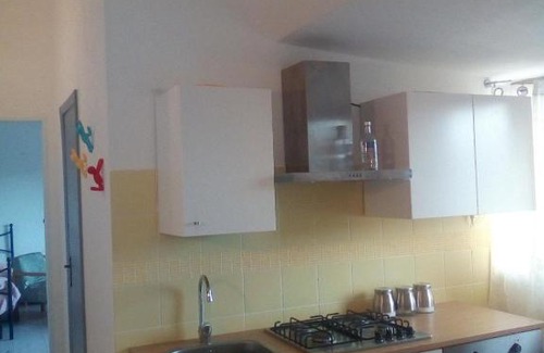 Enna Bed & Breakfast | Discover B&B 5 int 5 at Enna Kore: Pool & Pet-Friendly Stay