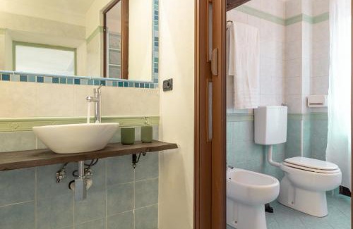 Chiusa di San Michele Bed & Breakfast | Guest Rated: B&B 503 di Alessio e Orsola - Family Friendly Stay
