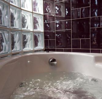 Cola Bed & Breakfast | Discover B&B 7 Vizi: Pet-Friendly Retreat with Breakfast