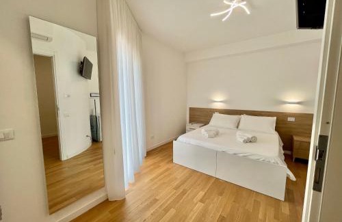 Paceco Bed & Breakfast | Discover B&B 969: Guest Rated 9.5 with Family-Friendly Amenities
