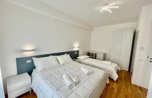 Paceco Bed & Breakfast | Discover B&B 969: Guest Rated 9.5 with Family-Friendly Amenities