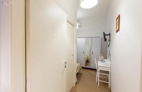 Enna Bed & Breakfast | Discover Comfort at B&B A Casa dei Nonni - Rated 9/10