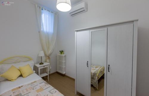 Enna Bed & Breakfast | Discover Comfort at B&B A Casa dei Nonni - Rated 9/10
