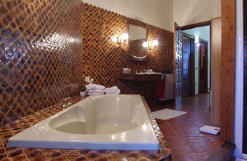 Carbonia Bed & Breakfast | Family-Friendly B&B A Casa di Angela Awaits Your Stay
