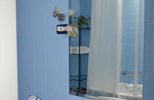 Terni Bed & Breakfast | Comfortable Stay at B&B A Casa di Carla for Families
