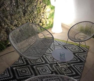 Castel di Sangro Bed & Breakfast | Discover B&B A Casa di Giulia: Pet-Friendly Getaway