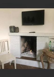Castel di Sangro Bed & Breakfast | Discover B&B A Casa di Giulia: Pet-Friendly Getaway