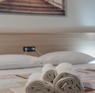 Venticano Bed & Breakfast | Experience Oceanfront Relaxation at B&B A CASA DI ZIA LUISA