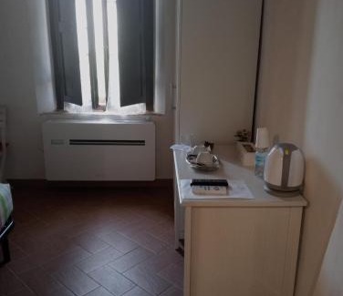 San Giuliano Terme Bed & Breakfast | Budget-Friendly B&B A Casa Mia: 8.9/10 Guest Ratings