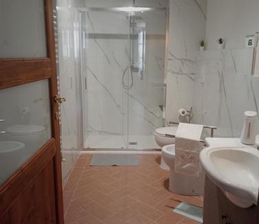 San Giuliano Terme Bed & Breakfast | Budget-Friendly B&B A Casa Mia: 8.9/10 Guest Ratings