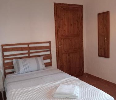 San Giuliano Terme Bed & Breakfast | Budget-Friendly B&B A Casa Mia: 8.9/10 Guest Ratings