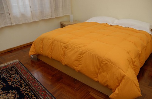 Avellino Bed & Breakfast | Discover B&B A-caso: Family-Friendly with Breakfast Included