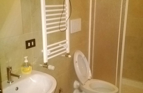 Avellino Bed & Breakfast | Discover B&B A-caso: Family-Friendly with Breakfast Included