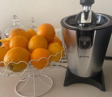 Adro Bed & Breakfast | Cozy B&B Just Steps from the Lake with Hot Tub & Breakfast