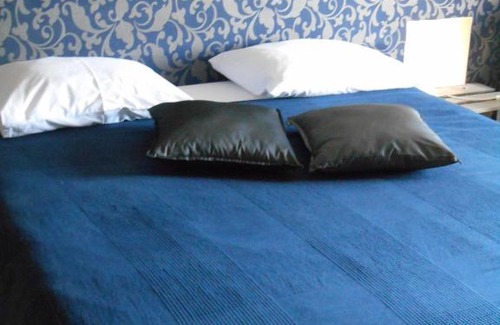 Aywaille Bed & Breakfast | Cozy B&B A l'Ombre du Tilleul: Family-Friendly Retreat