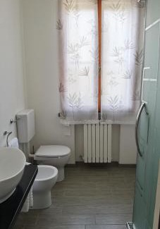 Castiglione di Cervia Bed & Breakfast | Guest Rated 10/10: B&B A'la Funtäna with Hot Tub & Breakfast