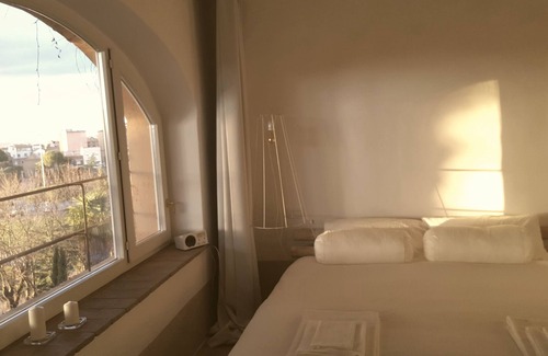 Viterbo Bed & Breakfast | Guest Rated 9.6: Experience B&B A Piazza del Gesù