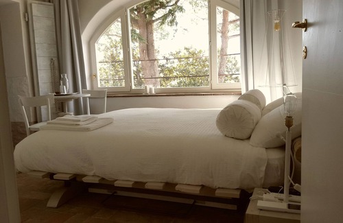 Viterbo Bed & Breakfast | Guest Rated 9.6: Experience B&B A Piazza del Gesù