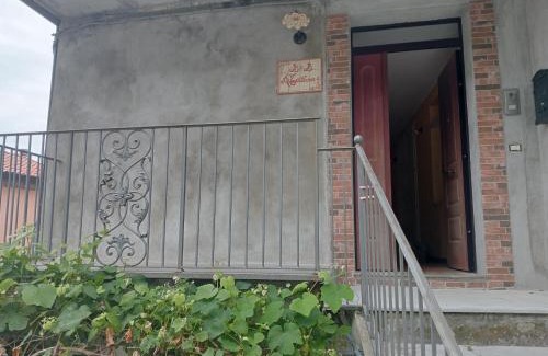 Lauria Bed & Breakfast | Highly Rated B&B A TAVERNA with Breakfast & Family-Friendly Amenities