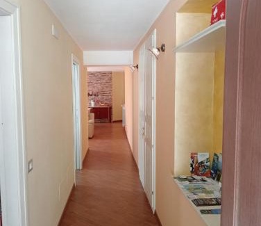 Lauria Bed & Breakfast | Highly Rated B&B A TAVERNA with Breakfast & Family-Friendly Amenities