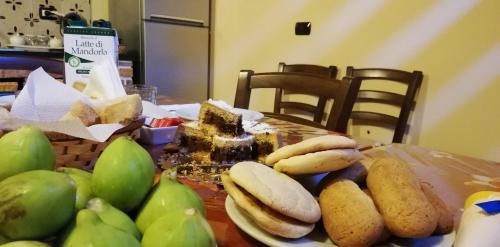 Polizzi Generosa Bed & Breakfast | Guest Rated: B&B Abies with Family-Friendly Amenities