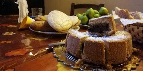 Polizzi Generosa Bed & Breakfast | Guest Rated: B&B Abies with Family-Friendly Amenities