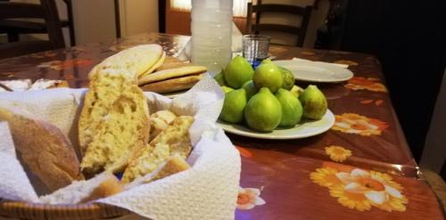 Polizzi Generosa Bed & Breakfast | Guest Rated: B&B Abies with Family-Friendly Amenities