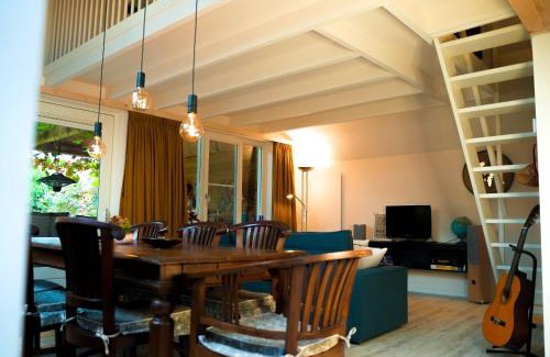 Thorn Apartment | Exceptional Stay at B&B Achterom with 9.7 Review Score