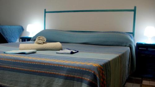 Scillichenti Bed & Breakfast | Comfortable B&B Acireale: Pet-Friendly with Breakfast & Hot Tub