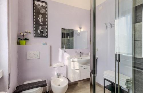 Lecco Bed & Breakfast | B&B Acqua Dolce