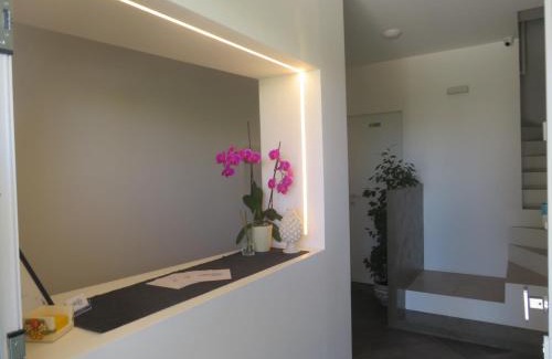Caltanissetta House | Cozy B&B Adenzia: Family-Friendly with Free Breakfast