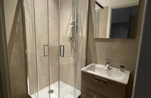 Canicatti House | Cozy B&B Affittacamere Grace's Home with Spa & Breakfast