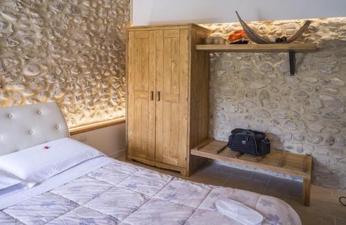 Pieve di Soligo Bed & Breakfast | Guest Favorite: B&B Agli Angeli with Breakfast & Dining