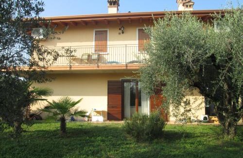 Pieve Vecchia Bed & Breakfast | Relax at B&B Agli Ulivi with Breakfast & Hot Tub Access