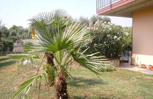 Pieve Vecchia Bed & Breakfast | Relax at B&B Agli Ulivi with Breakfast & Hot Tub Access