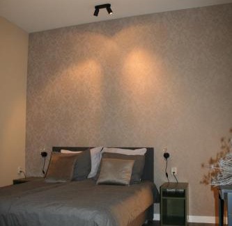 Overasselt Bed & Breakfast | Family-Friendly B&B Agnetenhoeve with Stellar 9.3/10 Rating