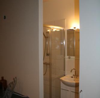 Overasselt Bed & Breakfast | Family-Friendly B&B Agnetenhoeve with Stellar 9.3/10 Rating