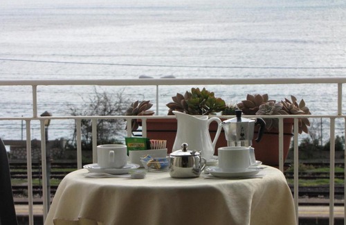 Villagonia Bed & Breakfast | B&B Agon