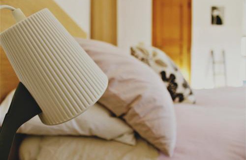Biccari Bed & Breakfast | Pet-Friendly B&B Agorà: Rated 9/10 for Family Comfort