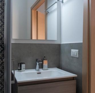 Naro Bed & Breakfast | Budget-Friendly B&B Agorà: Family & Pet Friendly Retreat