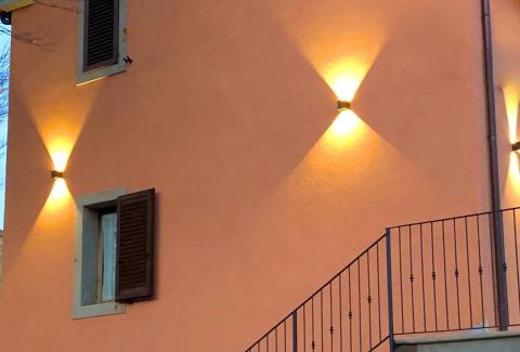 Bagnore Bed & Breakfast | Pet-Friendly B&B ai Castagni: Guest Rated 10/10 Comfort