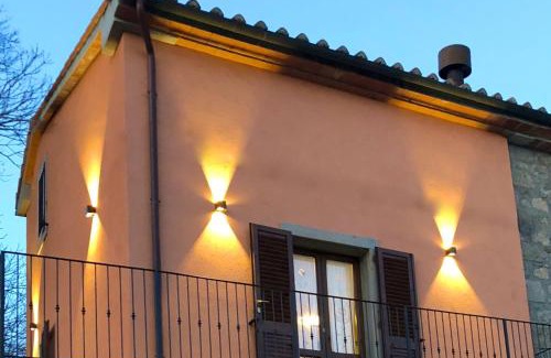 Bagnore Bed & Breakfast | Pet-Friendly B&B ai Castagni: Guest Rated 10/10 Comfort