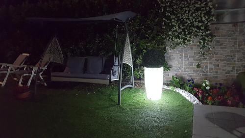 Bergamo Bed & Breakfast | Budget-Friendly B&B Ai Prati with Family & Pet Amenities