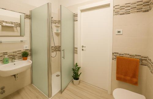 Tessera Bed & Breakfast | Elegant B&B Airport Venice Diego: Rated 8.5/10 with Kitchen