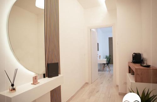 Montesilvano Bed & Breakfast | B&B Alèsia