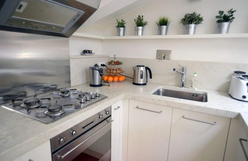 Citta Antica Bed & Breakfast | Eco-Friendly B&B al 19: Guest Rated 10/10 with Spa