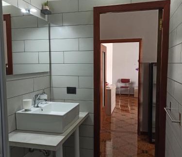 Lecce Bed & Breakfast | Child-Friendly B&B in the Heart of Lecce - Rated 9.2/10